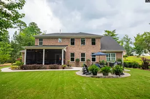 408 Lookover Pointe Rd, Chapin, SC 29036 - Photo 65