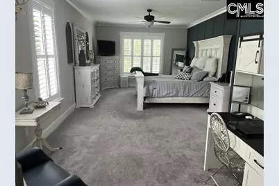 408 Lookover Pointe Road, Chapin, SC 29036 - Photo 5