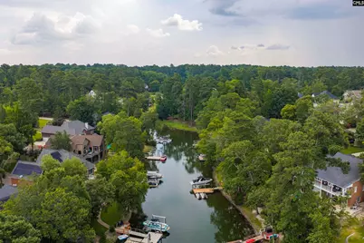 408 Lookover Pointe Road, Chapin, SC 29036 - Photo 5