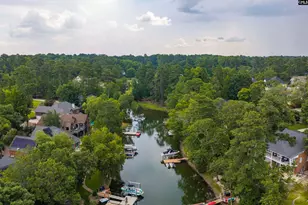 408 Lookover Pointe Rd, Chapin, SC 29036 - Photo 5