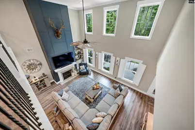 408 Lookover Pointe Road, Chapin, SC 29036 - Photo 37