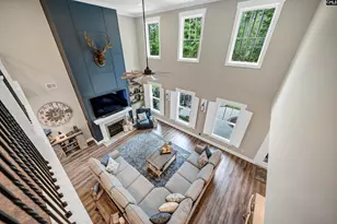 408 Lookover Pointe Rd, Chapin, SC 29036 - Photo 37