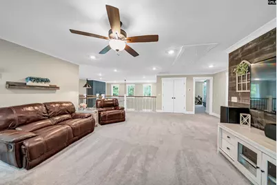 408 Lookover Pointe Road, Chapin, SC 29036 - Photo 43