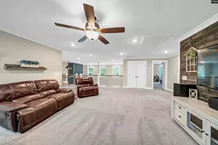408 Lookover Pointe Rd, Chapin, SC 29036 - Photo 43