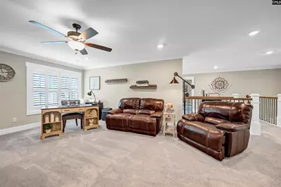 408 Lookover Pointe Road, Chapin, SC 29036 - Photo 41