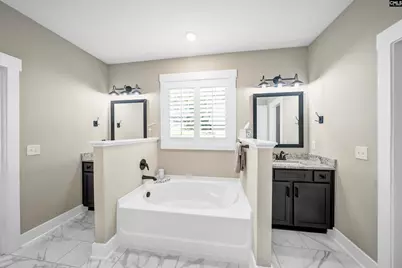 408 Lookover Pointe Road, Chapin, SC 29036 - Photo 29