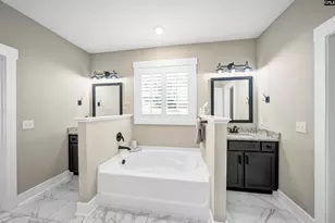 408 Lookover Pointe Rd, Chapin, SC 29036 - Photo 29