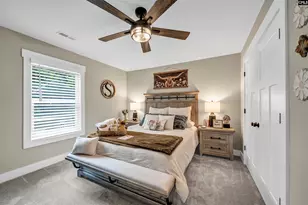408 Lookover Pointe Rd, Chapin, SC 29036 - Photo 53