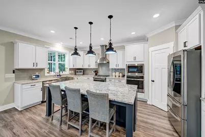 408 Lookover Pointe Road, Chapin, SC 29036 - Photo 15
