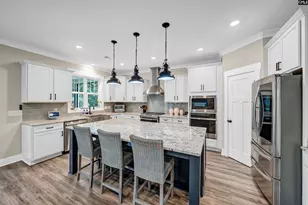 408 Lookover Pointe Rd, Chapin, SC 29036 - Photo 15