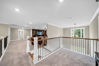 408 Lookover Pointe Road, Chapin, SC 29036 - Photo 39