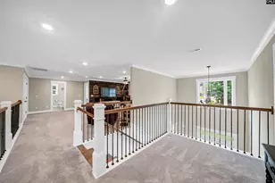 408 Lookover Pointe Rd, Chapin, SC 29036 - Photo 39