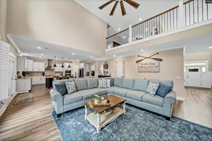 408 Lookover Pointe Rd, Chapin, SC 29036 - Photo 9