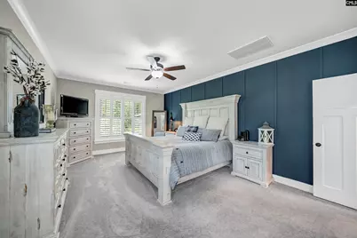 408 Lookover Pointe Road, Chapin, SC 29036 - Photo 25