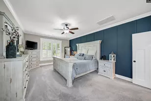 408 Lookover Pointe Rd, Chapin, SC 29036 - Photo 25