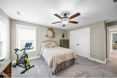 408 Lookover Pointe Road, Chapin, SC 29036 - Photo 49