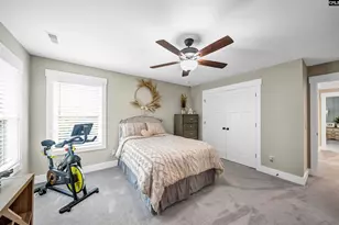 408 Lookover Pointe Rd, Chapin, SC 29036 - Photo 49