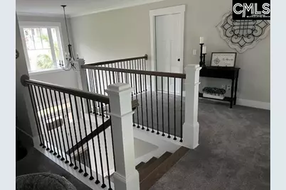 408 Lookover Pointe Road, Chapin, SC 29036 - Photo 7