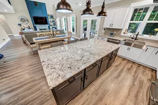 408 Lookover Pointe Rd, Chapin, SC 29036 - Photo 19