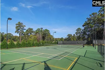 408 Lookover Pointe Road, Chapin, SC 29036 - Photo 75