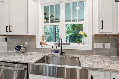 408 Lookover Pointe Road, Chapin, SC 29036 - Photo 17
