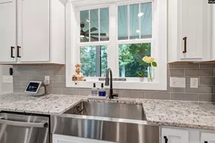 408 Lookover Pointe Rd, Chapin, SC 29036 - Photo 17