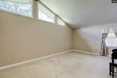 1917 Dixon Lane, Camden, SC 29020 - Photo 21