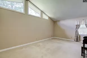 1917 Dixon Ln, Camden, SC 29020 - Photo 21