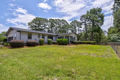 1917 Dixon Lane, Camden, SC 29020 - Photo 45