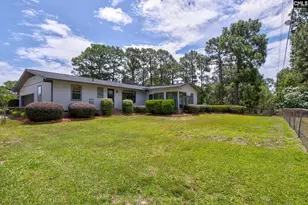 1917 Dixon Ln, Camden, SC 29020 - Photo 45
