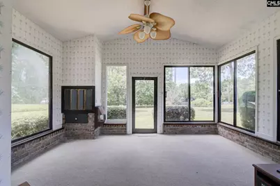 1917 Dixon Lane, Camden, SC 29020 - Photo 31