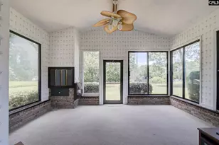 1917 Dixon Ln, Camden, SC 29020 - Photo 31