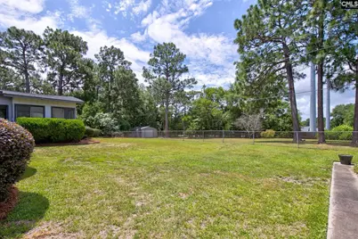 1917 Dixon Lane, Camden, SC 29020 - Photo 43