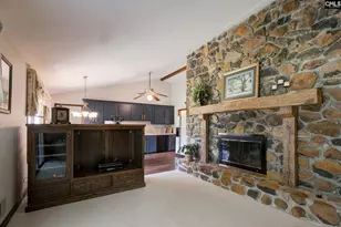 1917 Dixon Ln, Camden, SC 29020 - Photo 19