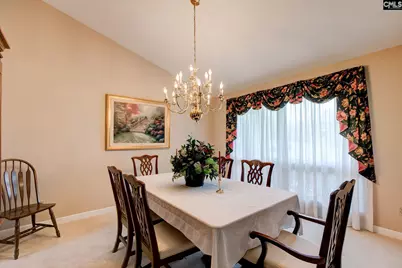 1917 Dixon Lane, Camden, SC 29020 - Photo 11