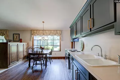 1917 Dixon Lane, Camden, SC 29020 - Photo 13