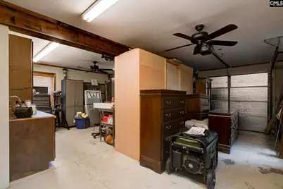 1917 Dixon Lane, Camden, SC 29020 - Photo 37