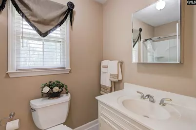 1917 Dixon Lane, Camden, SC 29020 - Photo 25