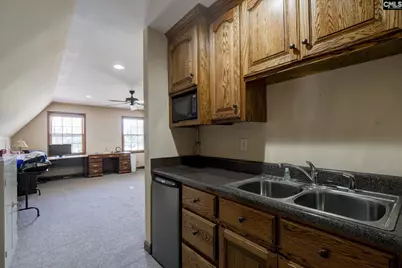 1917 Dixon Lane, Camden, SC 29020 - Photo 39