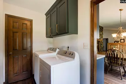 1917 Dixon Lane, Camden, SC 29020 - Photo 33