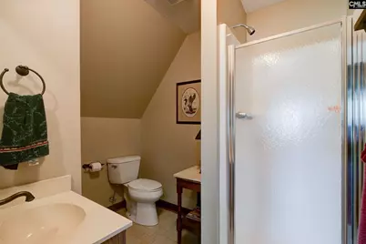 1917 Dixon Lane, Camden, SC 29020 - Photo 41