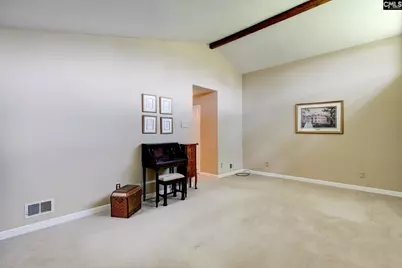 1917 Dixon Lane, Camden, SC 29020 - Photo 23