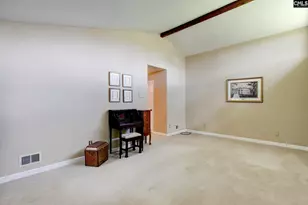 1917 Dixon Ln, Camden, SC 29020 - Photo 23