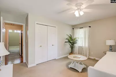 1917 Dixon Lane, Camden, SC 29020 - Photo 27