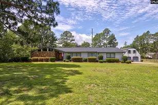 1917 Dixon Ln, Camden, SC 29020 - Photo 3
