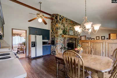 1917 Dixon Lane, Camden, SC 29020 - Photo 15