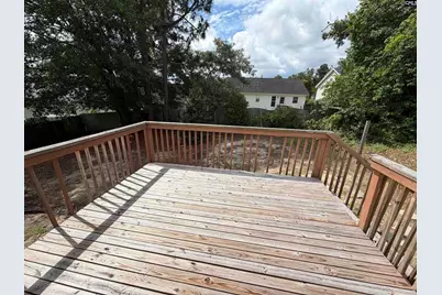 344 Louisa Lane, Lexington, SC 29073 - Photo 11