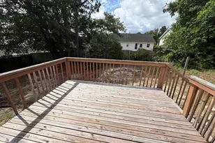 344 Louisa Ln, Lexington, SC 29073 - Photo 11