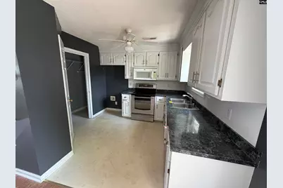 344 Louisa Lane, Lexington, SC 29073 - Photo 3