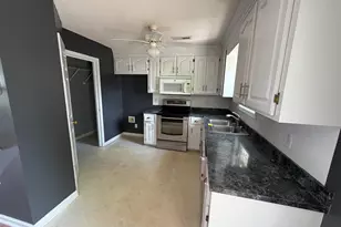 344 Louisa Ln, Lexington, SC 29073 - Photo 3